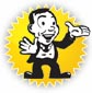 Degnan Co. Guy