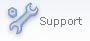 Support